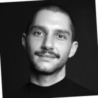 10+ "Deckant" profiles