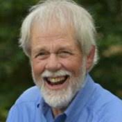 Search Nathan Dodd Obituaries and Funeral Services