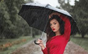 Sehingga tubuhnya akan terhindar dari penyakit. 6 Tips Menjaga Kesehatan Selama Musim Hujan Okezone Lifestyle