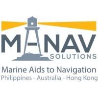 There is no tsunami warning, advisory, watch, or threat in effect. M Nav Solutions Linkedin