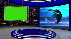 Exclusive content from artists and labels. Zoom Virtual Background Images Download Free Nature Novocom Top