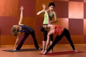 Check spelling or type a new query. Yoga In Germany How To Teach Classes Lovetoknow
