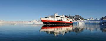 Hunting the northern lights in norway. Hurtigruten Kreuzfahrten Tolle Preise Fur Hurtigruten Kreuzfahrten