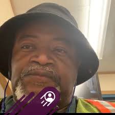 Where to get Ohm Model H speakers inspected and upgraded in Michigan or  Northern Ohio/Indiana?