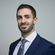 We are thrilled to share that Deedra D. Smith is a Relativity Innovation  Awards Winner in the category of Education & Mentorship! Deedra leads the  FTI Technology Certification program and, as a… |