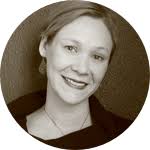 A scientific approach to placenta remedies: What hormones are found in  placenta tissue?