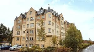 Car auctions in scotland livingston. Eagles View Livingston Keller Williams Estate Agent