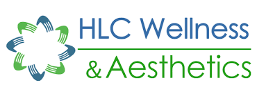 Trusted medical spa serving houston, tx. Hlc Wellness Aesthetics Body Contouring And Wellness Lake Mary Spa