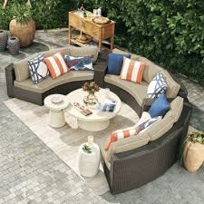 Amazon.com has a wide selection at great prices to help make your house a home. Shop Patio Furniture Outdoor Furniture Frontgate