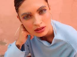 Caprice Mitchell's Instagram, Twitter & Facebook