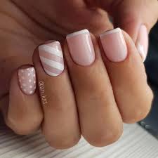 Estos días todos estámos pensando en. Unas Decoradas Belleza En La Punta De Los Dedos Unasdecoradaspiedras Manicura Para Unas Cortas Decorados Para Unas Cortas Arte Para Unas Cortas