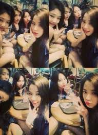 Jennie and nayeon have been known to be friends even before they made their debuts as idols in their respective groups together with jisoo on july 7, . Thread By Jaewheon Twice Blackpink Best Friends A Thread Naeyon Jennie Momo Naeyon