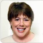 Dr. Marykay W. Powell Steele, DDS