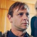 Der geheimcode (at) ist eine produktion der h&v entertainment (produzent lynn schmitz) im auftrag der ard degeto für das erste. Harter Brocken 04 Der Geheimcode Fernsehserien De