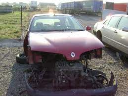 Covasna sfantu gheorghe repostat automat. Dezmembrari Piese Auto Sfantu Gheorghe