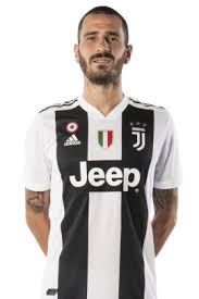 Maybe you would like to learn more about one of these? Leonardo Bonucci Juventus Stats Titles Won
