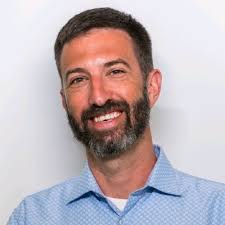 As my job search continues I'd like to share a video intro highlighting a  bit about me. Please share & repost as you see fit :)