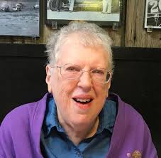 Martha Flory Obituary