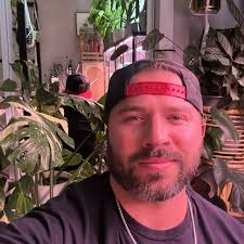 Tyler Levene (@tylershothouse) • Instagram photos and videos