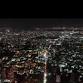 New Year's Eve in the Dominican Republic 2025-2026 event image