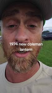 Coleman Ayers