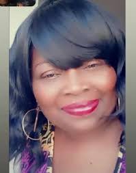 Craig Bey's Instagram, Twitter & Facebook