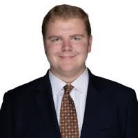 200+ "Kevin Frazier" profiles