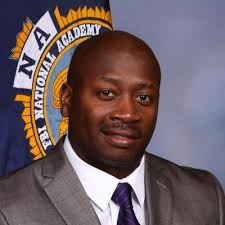 Long time coming with lots of work but a dream come true!