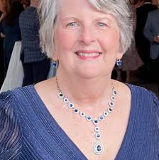 Using plant butter in sweet potato casserole?