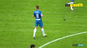Statistique, scores des matchs, resultats, classement et historique des equipes de foot fc slovan liberec . Liberec Zlin Online 28 8 2021 16 00 Fortuna Liga 2021 2022 Zive Isport Cz