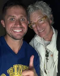 Kevin MaC (@kevinmacmusic) • Instagram photos and videos