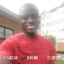 PTPA: let's go mga beshie 🇺🇸😍