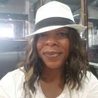 Latoya Curry's Instagram, Twitter & Facebook