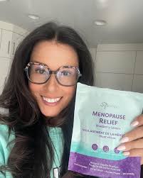 Nancy Cohen Sipology by Steeped Tea