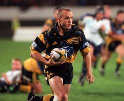 Image result for Orange 1997 CIL