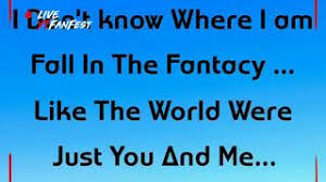 We did not find results for: Best Of Jab Bhi Teri Yaad Aayegi English Translation Free Watch Download Todaypk
