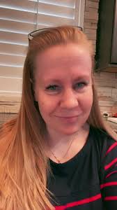 Nurse Erica Johns Hopkins