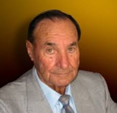 John Frazier Jones, Jr. Obituary October 18, 2015