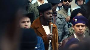 The actor's next film titled judas and the black messiah's trailer released on tuesday and we're all glued to it. Judas And The Black Messiah Daniel Kaluuya Punta All Oscar