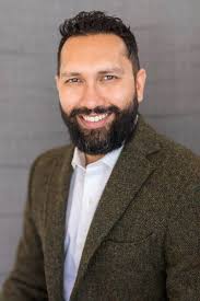 TEDxKatoomba announces full line-up of speakers