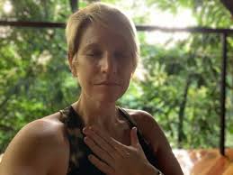 Elena Sonnino Life Coaching