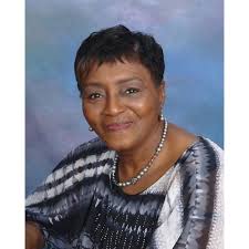 Barbara Johnson Obituary in Grantville at Sewell Mortuary