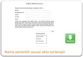 Buatlah kalimat ajakan membaca buku diprpustakaan lks kalimat ajakan membaca buku guru ilmu sosial. Info Prosedure Isbn Perpustakaan Nasional Republik Indonesia