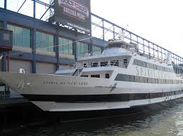 We have packages for ny dinner cruises, new york booze cruises, nyc yacht charters, connecticut cruises, westechester party cruises, long island cruises and new jersey dinner cruises. Oh17jzoymcpwwm