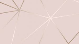 Maybe you would like to learn more about one of these? Rose Gold Laptop Wallpapers Wallpaper Cave