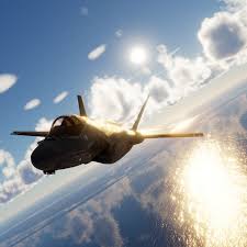 Latest News – Prepar3D