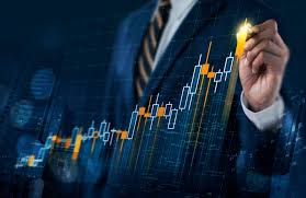 The forecast for beginning of june 5.19. Here S Why Nokia Stock Soared Today The Motley Fool