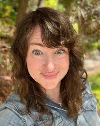 Find Anxiety Therapists and Psychologists in Columbus County