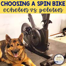 You're in for opaque pricing with high costs when you sign up for processing with costco and its processing partner elavon. Home Gym Upgrades Costco S Exclusive Echelon Connect Ex 4s