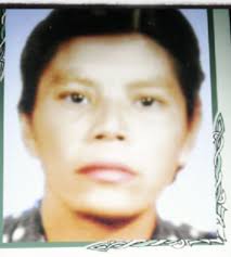 Rosa Borjas Obituario